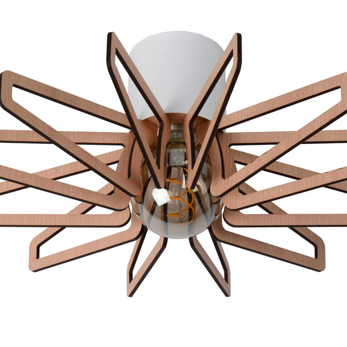 a450ee6d-0711-4202-9795-104ec50dc0d0-afbeelding3.jpg (2187678) 