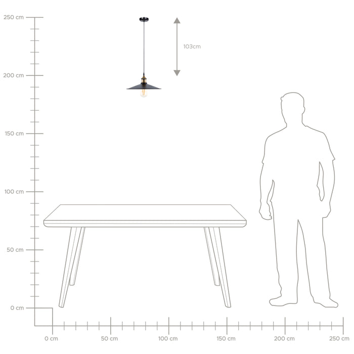 f717a67d-56fd-41c3-b028-98223d6020e4-afbeelding3.jpg (2187684) 