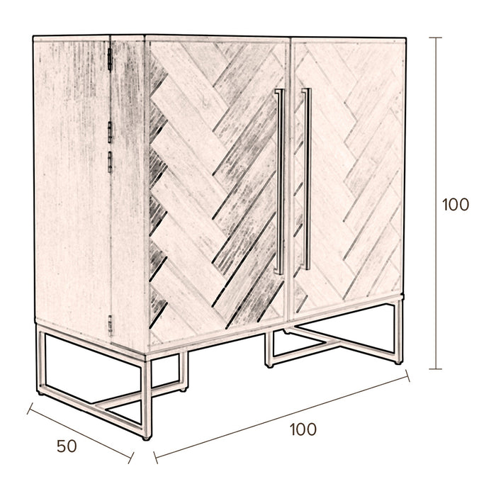 31b6d6a5-4e2c-4eb7-a388-21ae68bcdad9-afbeelding10.jpg (2188110) 