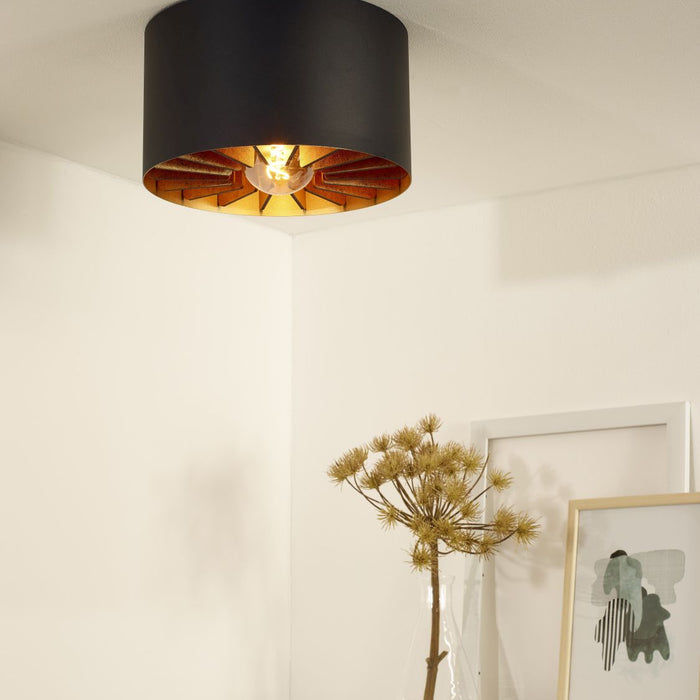 66b7a620-d82a-4980-abbb-b48b1b4e3f17-sfeerbeeld.jpg (2188334) 