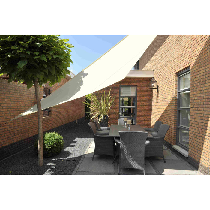 Nesling   Coolfit 3x5 Ivoor