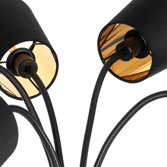 81df2a51-030a-4f32-9b78-815799a1c554-afbeelding11.jpg (2188362) 