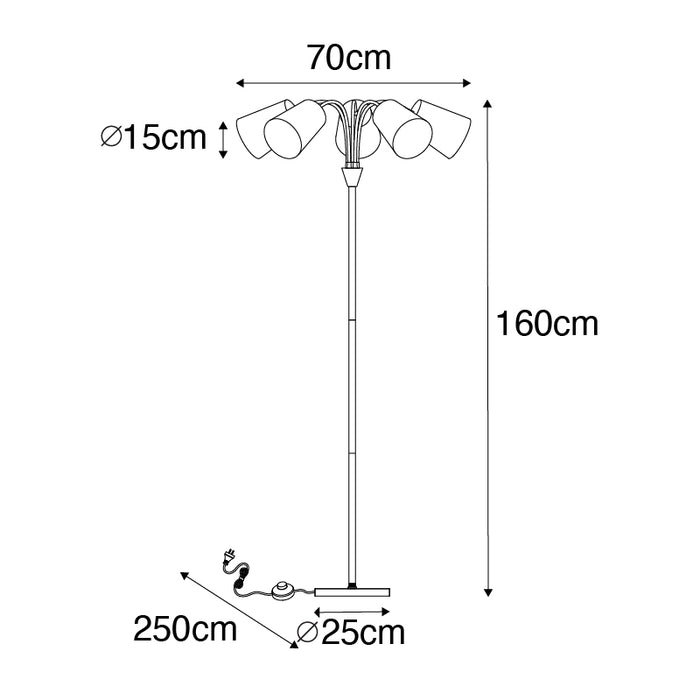 81df2a51-030a-4f32-9b78-815799a1c554-afbeelding6.jpg (2188363) 