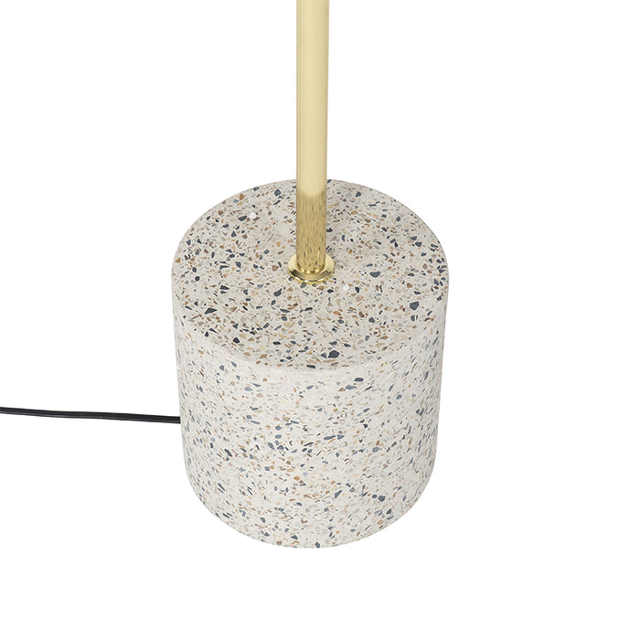 05aa605d-532d-469d-9baf-60ab070299b7-afbeelding11.jpg (2189048) 