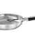 Koekenpan, 28 cm, RVS - Rösle | Silence Pro