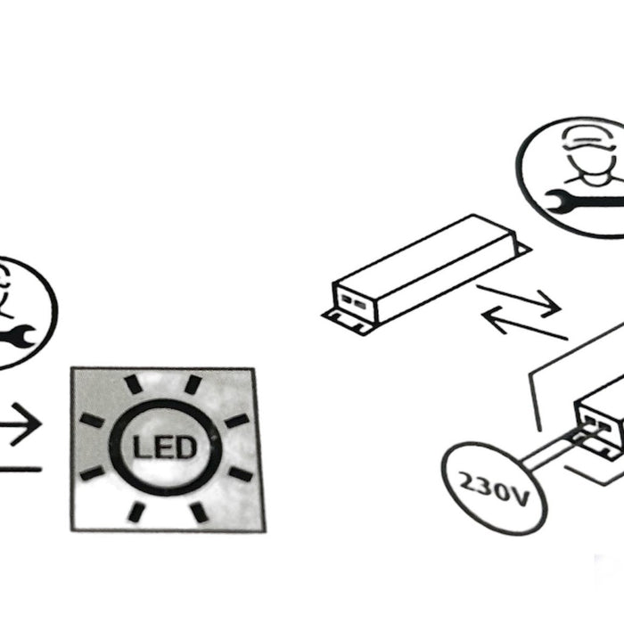 d6e0675a-2737-4d2e-a474-a0c32b555355-afbeelding3.jpg (2190740) 