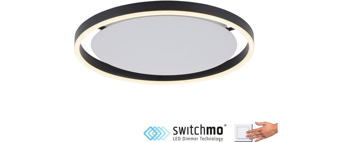 d6e0675a-2737-4d2e-a474-a0c32b555355-afbeelding4.jpg (2190741) 