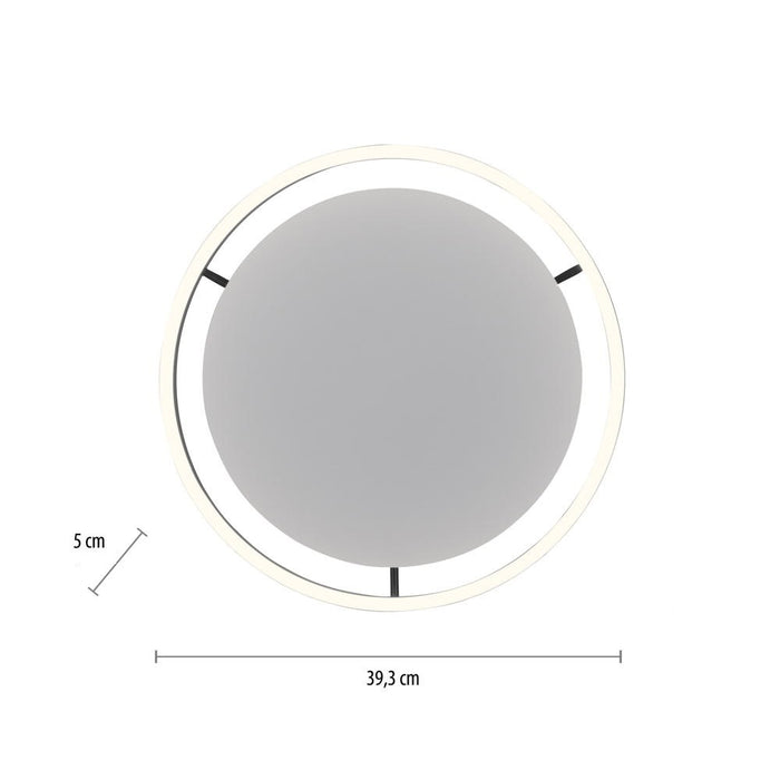 d6e0675a-2737-4d2e-a474-a0c32b555355-afbeelding5.jpg (2190742) 