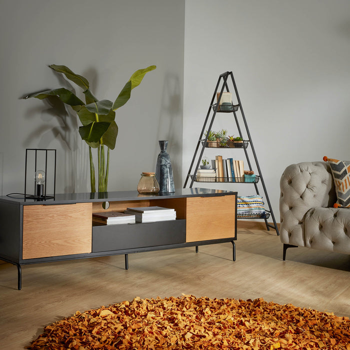 Kave Home - Kunstplant Consolva