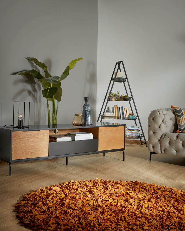 Kave Home - Kunstplant Consolva