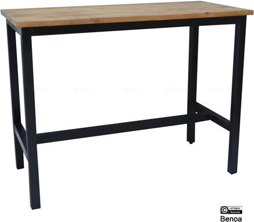 cb1ee612-d7ed-4e65-9144-aecd684278f5-afbeelding3.jpg (2192991) 