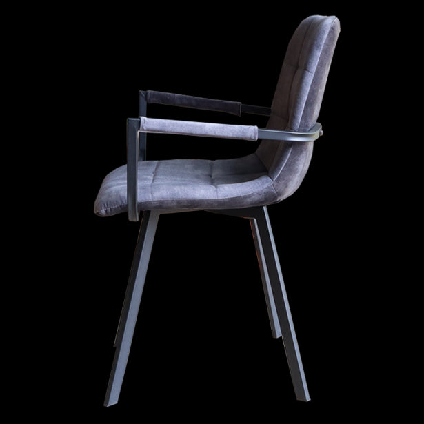 6dec53a4-c8ca-4169-9a3e-e8919a490869-afbeelding3.jpg (2193149) 