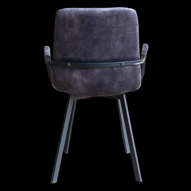 6dec53a4-c8ca-4169-9a3e-e8919a490869-afbeelding5.jpg (2193151) 