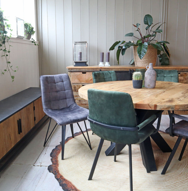 6dec53a4-c8ca-4169-9a3e-e8919a490869-afbeelding6.jpg (2193152) 