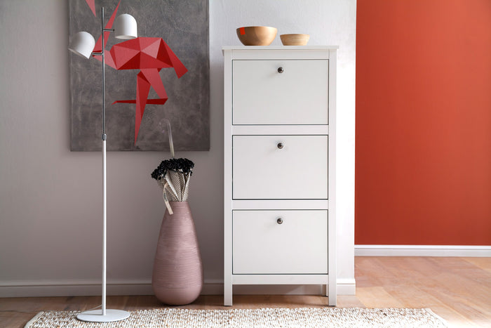 4306e894-2303-4621-adfe-22a83c8227f3-afbeelding5.jpg (2193698) 