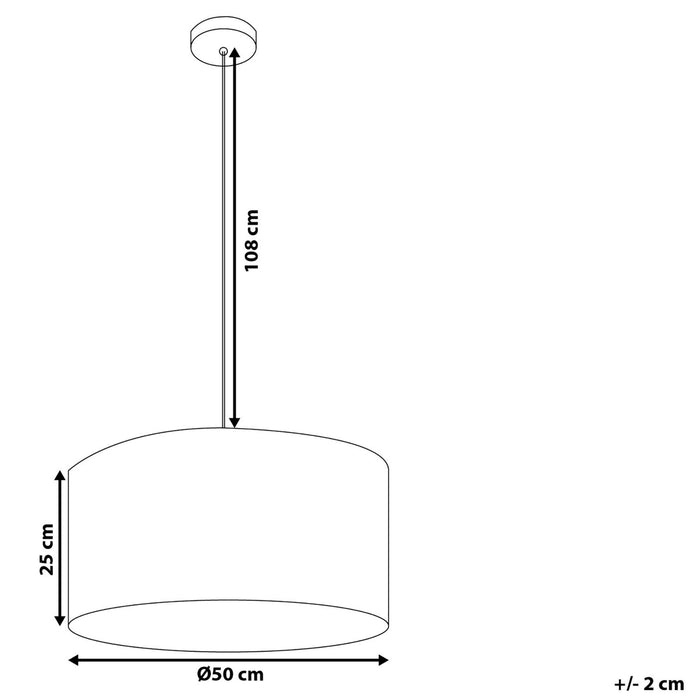 faec2ace-6556-403f-83e1-3b66329d4462-afbeelding11.jpg (2195829) 