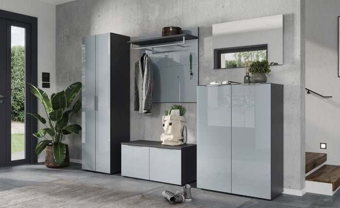 c9a2ac26-0121-4e64-9724-e7451ddd85d0-afbeelding10.jpg (2196749) 