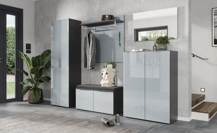 c9a2ac26-0121-4e64-9724-e7451ddd85d0-afbeelding4.jpg (2196751) 