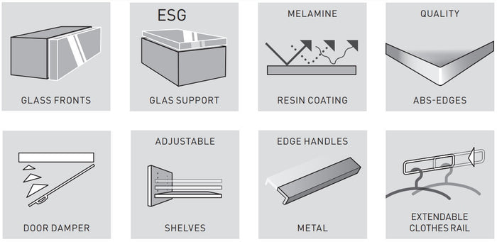 c9a2ac26-0121-4e64-9724-e7451ddd85d0-afbeelding8.jpg (2196755) 