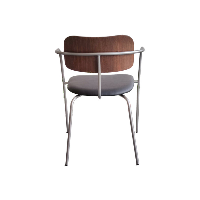 96a97f19-11e2-4f47-9625-96ef931f690a-afbeelding5.jpg (2198141) 