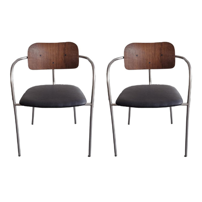 96a97f19-11e2-4f47-9625-96ef931f690a-afbeelding6.jpg (2198142) 