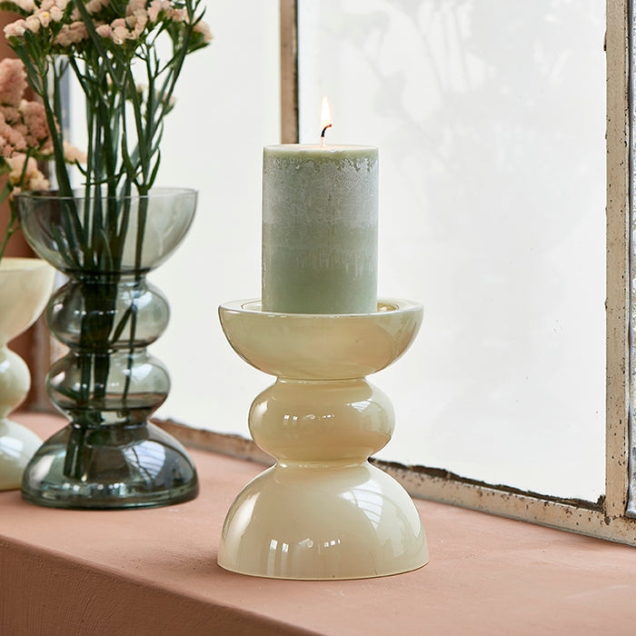 82c469bc-1d1a-46a2-8fa4-a64733a21d0e-afbeelding10.jpg (2199053) 