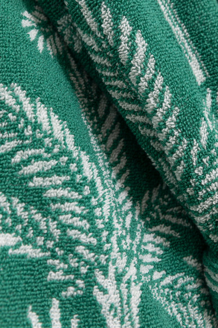 86d79254-71ef-4132-8b9d-7534148de0a3-afbeelding12.jpg (2199082) 