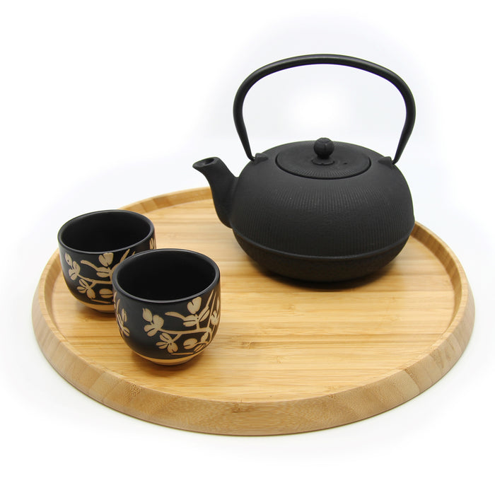 313261-x01.jpg (2199344) 