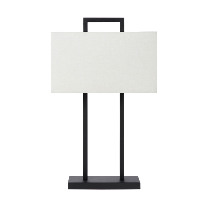 Atmooz Tafellamp Woonkamer Matera