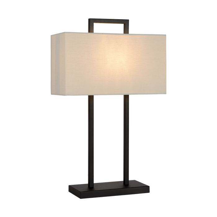 Atmooz Tafellamp Woonkamer Matera