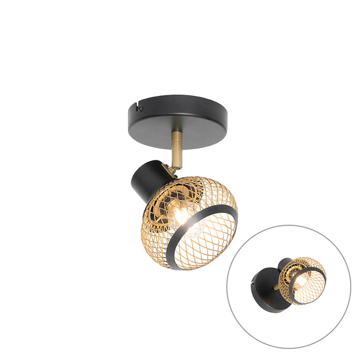 2253f61e-04f0-465e-89e2-439a8fb6d8ca-afbeelding3.jpg (2203253) 