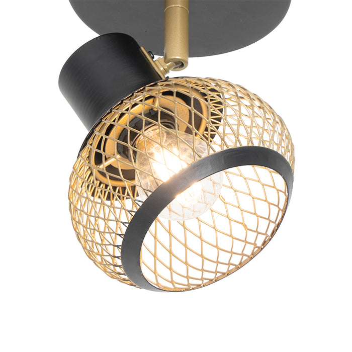 2253f61e-04f0-465e-89e2-439a8fb6d8ca-afbeelding9.jpg (2203259) 