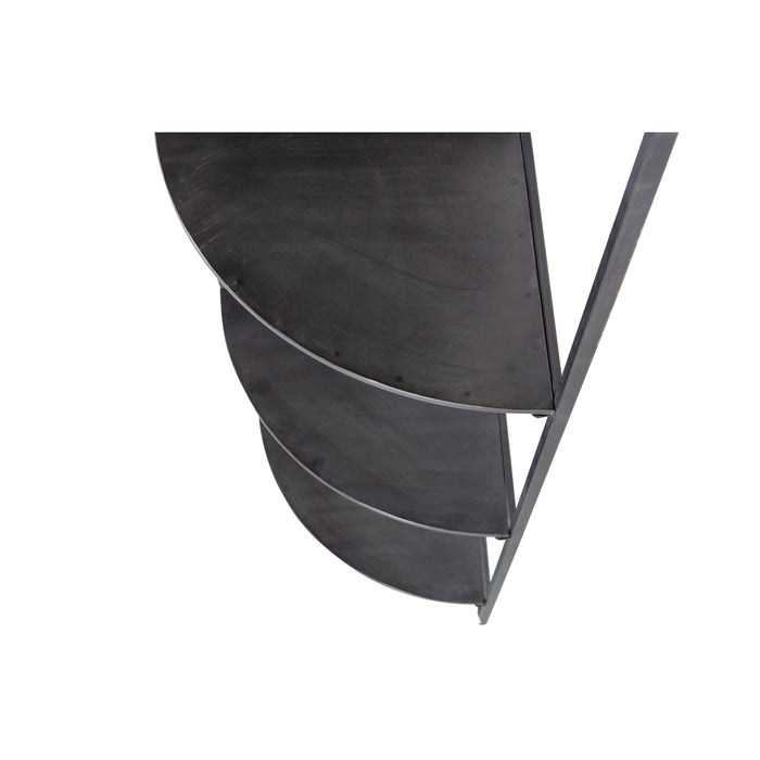 b37a1962-c721-4981-a344-dc022a3e3cea-afbeelding4.jpg (2203309) 