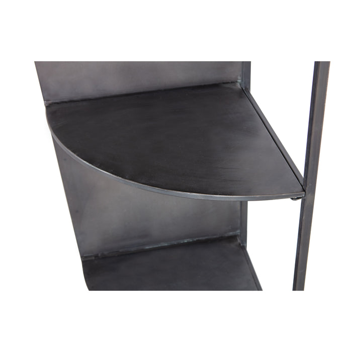 b37a1962-c721-4981-a344-dc022a3e3cea-sfeerbeeld.jpg (2203315) 