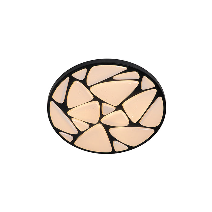 a9c90311-8c5f-4ded-9376-f00774641d97-afbeelding7.jpg (2203800) 