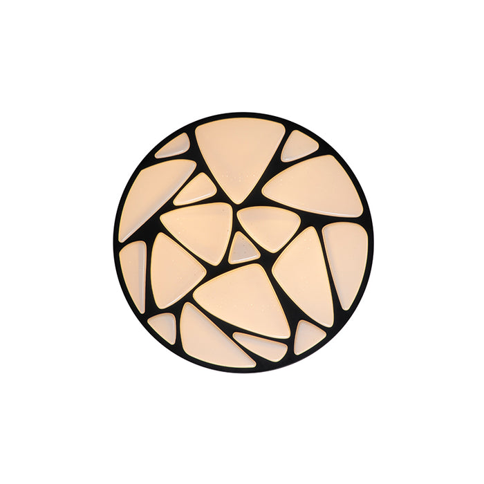 a9c90311-8c5f-4ded-9376-f00774641d97-afbeelding9.jpg (2203802) 