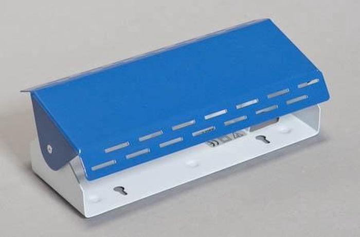 678a5f09-3b5f-4170-aee1-1cd5b091443e-afbeelding4.jpg (2203896) 