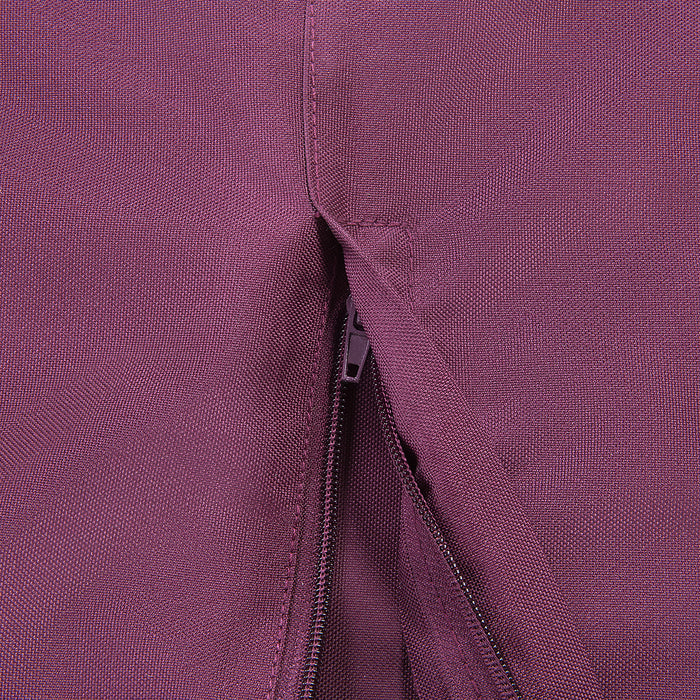 4d624042-5560-4759-b6c0-76c8416a8071-afbeelding5.jpg (2204204) 