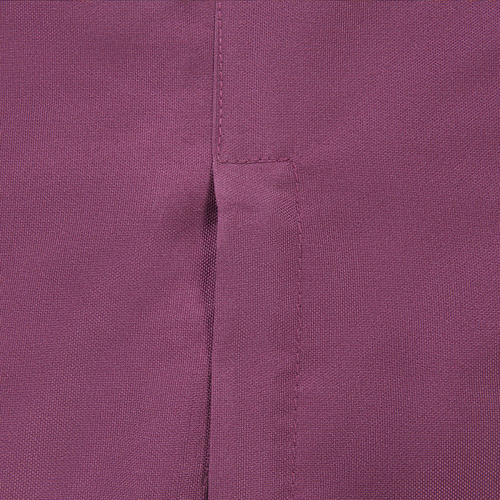 4d624042-5560-4759-b6c0-76c8416a8071-afbeelding9.jpg (2204207) 