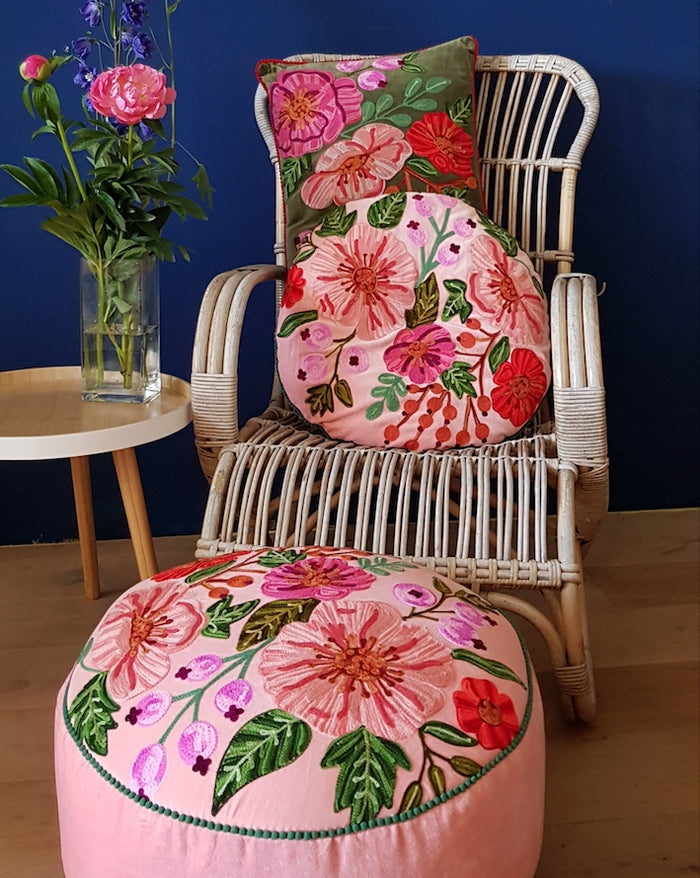 4d24fa94-b210-41ad-9eb7-0f46b962978c-sfeerbeeld.jpg (2204710) 