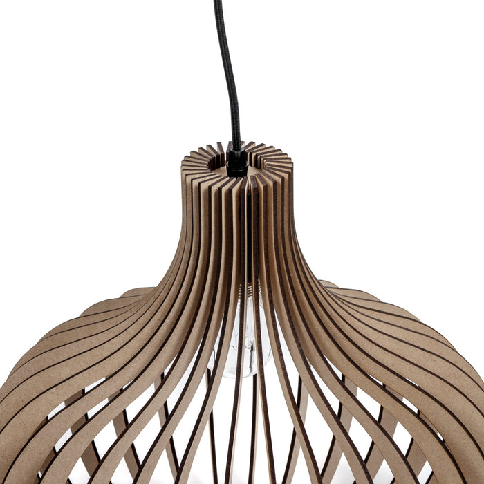 6a20c9e7-d2dc-4b3c-95a8-8557c462b1dc-afbeelding5.jpg (2205126) 