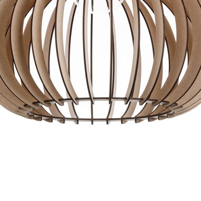 6a20c9e7-d2dc-4b3c-95a8-8557c462b1dc-afbeelding6.jpg (2205127) 