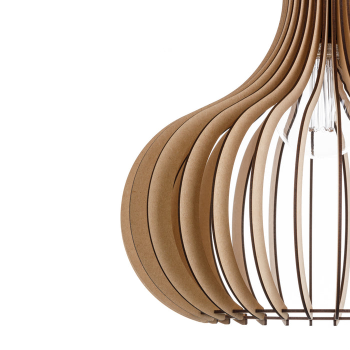 6a20c9e7-d2dc-4b3c-95a8-8557c462b1dc-afbeelding7.jpg (2205128) 