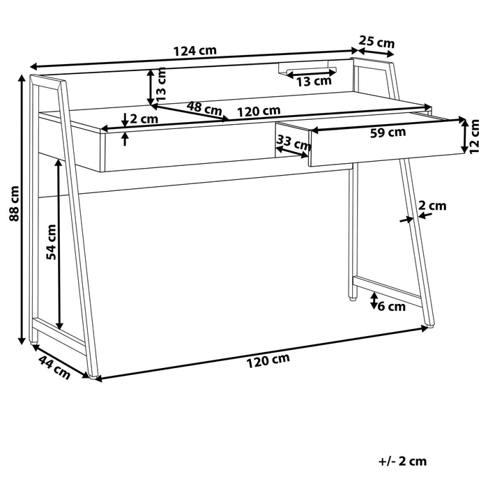 36e02406-9767-4f0a-979a-9442ff875c76-afbeelding11.jpg (2205529) 