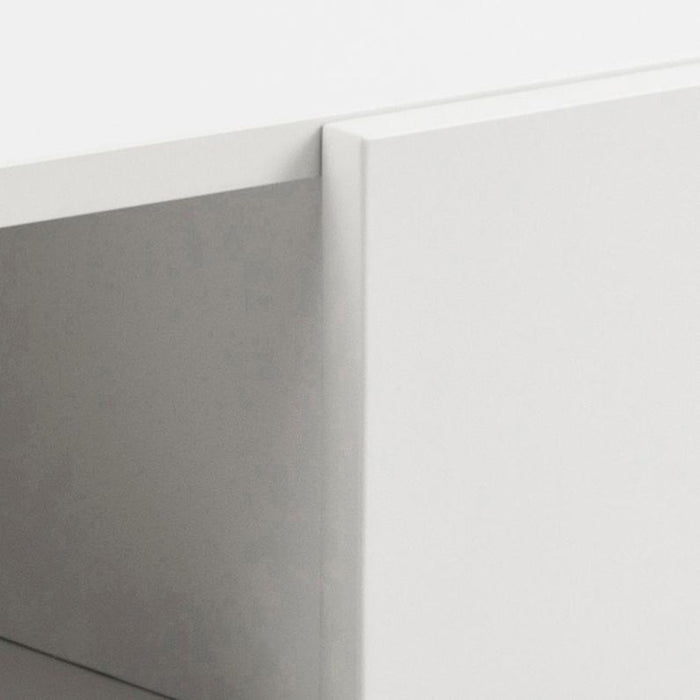 566d5aa3-d6cd-4f56-a0f5-27c91f5f1235-afbeelding8.jpg (2206471) 