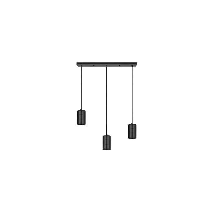 3fee2f73-d997-482f-9236-2a16ce0f5aca-afbeelding3.jpg (2208054) 