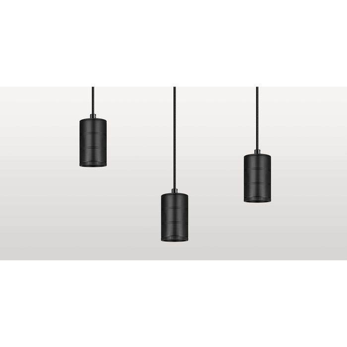 3fee2f73-d997-482f-9236-2a16ce0f5aca-afbeelding4.jpg (2208055) 