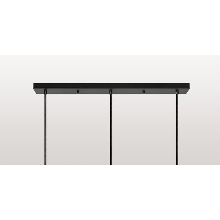 3fee2f73-d997-482f-9236-2a16ce0f5aca-sfeerbeeld.jpg (2208057) 