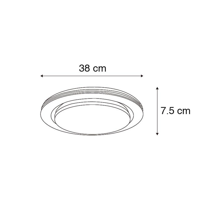 8d76344e-24d4-4281-bf11-b80f1ff3906b-afbeelding6.jpg (2208235) 