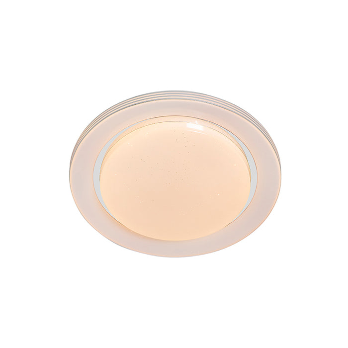 8d76344e-24d4-4281-bf11-b80f1ff3906b-afbeelding7.jpg (2208236) 